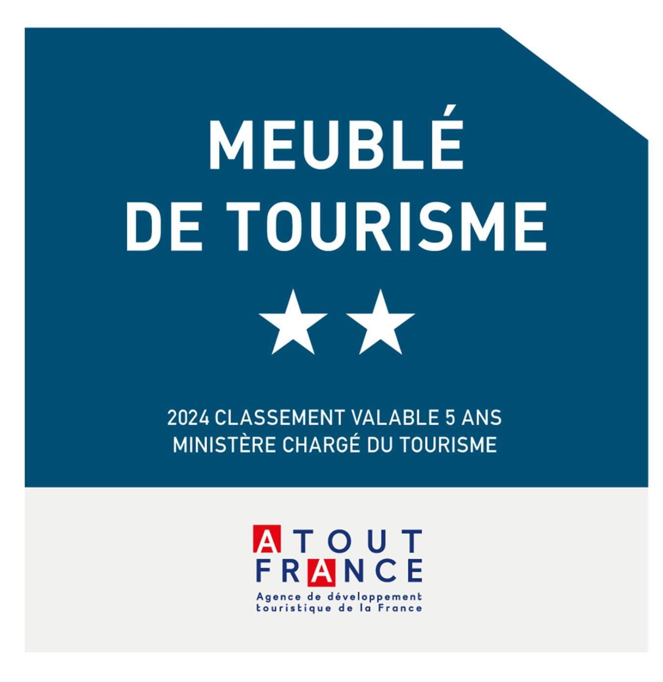 La Parenthese Sous Les Toits Apartman Fontainebleau Kültér fotó